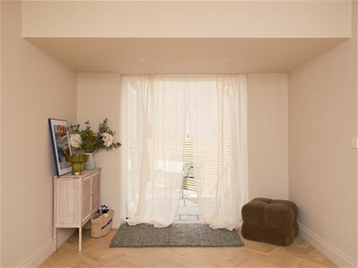 Picture 26